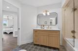 7 Chinook Court - Photo 46