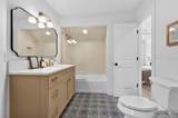 7 Chinook Court - Photo 47