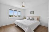 7 Chinook Court - Photo 48