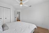 7 Chinook Court - Photo 49
