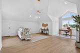 7 Chinook Court - Photo 50