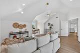 7 Chinook Court - Photo 51