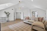 7 Chinook Court - Photo 52