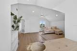 7 Chinook Court - Photo 53