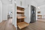 7 Chinook Court - Photo 54