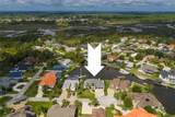 7 Chinook Court - Photo 58
