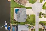 7 Chinook Court - Photo 59