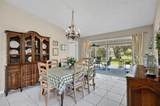 186 Westhampton Drive - Photo 14