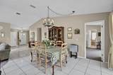186 Westhampton Drive - Photo 15