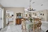 186 Westhampton Drive - Photo 16