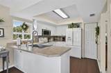 186 Westhampton Drive - Photo 17