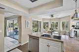 186 Westhampton Drive - Photo 18