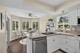 186 Westhampton Drive - Photo 19