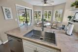 186 Westhampton Drive - Photo 20