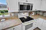 186 Westhampton Drive - Photo 21