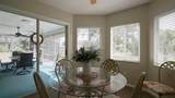 186 Westhampton Drive - Photo 24