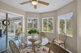 186 Westhampton Drive - Photo 25