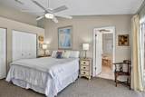 186 Westhampton Drive - Photo 27