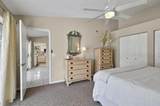186 Westhampton Drive - Photo 28