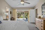 186 Westhampton Drive - Photo 29