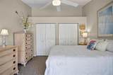 186 Westhampton Drive - Photo 30