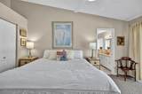 186 Westhampton Drive - Photo 31