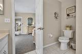 186 Westhampton Drive - Photo 33