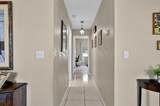 186 Westhampton Drive - Photo 36