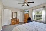 186 Westhampton Drive - Photo 37