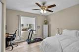 186 Westhampton Drive - Photo 39