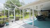 186 Westhampton Drive - Photo 4