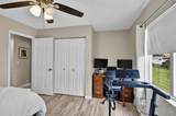 186 Westhampton Drive - Photo 40