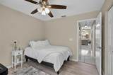186 Westhampton Drive - Photo 41