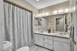 186 Westhampton Drive - Photo 42