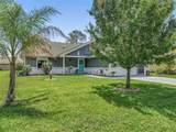 186 Westhampton Drive - Photo 45