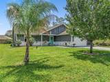 186 Westhampton Drive - Photo 46
