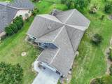 186 Westhampton Drive - Photo 47