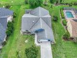 186 Westhampton Drive - Photo 48