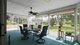 186 Westhampton Drive - Photo 5