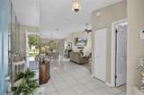 186 Westhampton Drive - Photo 6