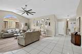 186 Westhampton Drive - Photo 7