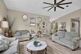 186 Westhampton Drive - Photo 8
