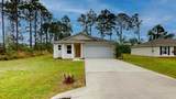 173 Ryberry Drive - Photo 1