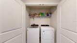 173 Ryberry Drive - Photo 10