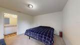173 Ryberry Drive - Photo 11