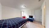 173 Ryberry Drive - Photo 12