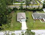 173 Ryberry Drive - Photo 2