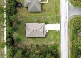 173 Ryberry Drive - Photo 3