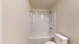 173 Ryberry Drive - Photo 6