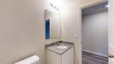 173 Ryberry Drive - Photo 7
